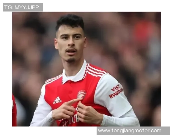 马丁内利：从青涩小将到足坛新星的华丽蜕变之路