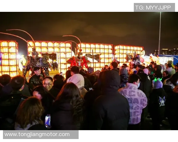 风暴与梦想的交汇点直播间探索无限可能与激情碰撞