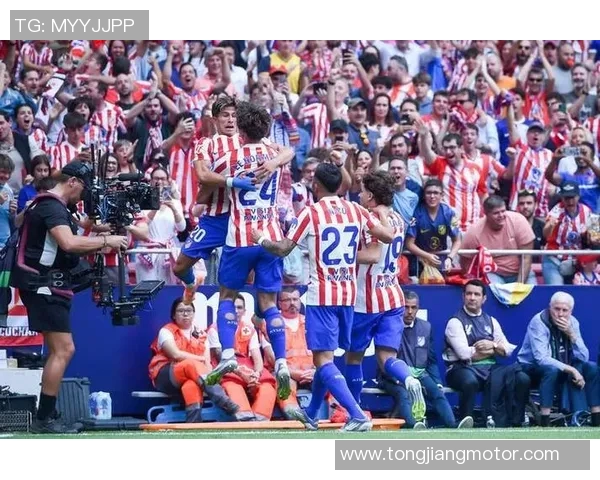 马德里竞技迎战瓦伦西亚争夺西甲积分榜关键战役