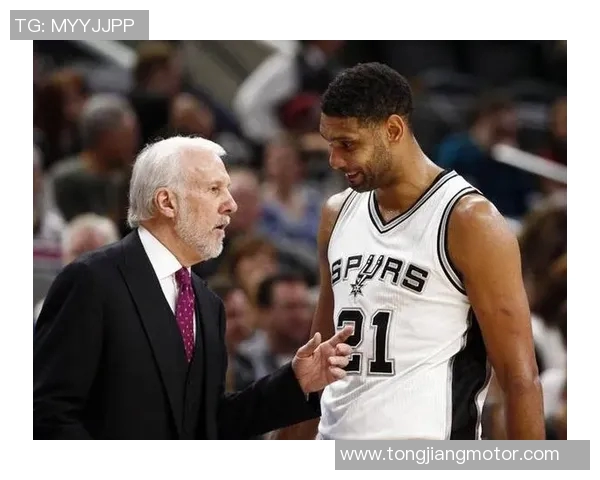 马刺队再度选择摆烂波波维奇因轮休主力球员被联盟罚款