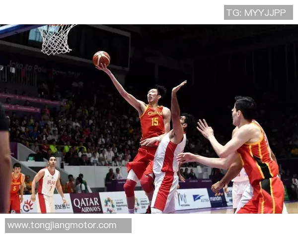 韩国女子篮球队对决泰国队展现亚洲篮球魅力与实力较量