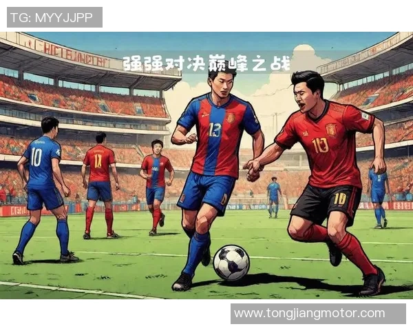 阿森纳与利物浦激战在即球迷期待精彩对决与历史交锋