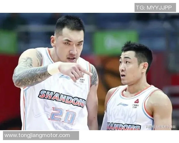 陶汉林：从篮球场上的拼搏者到社会公益的积极推动者之路