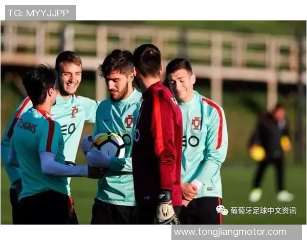 马耳他与黑山的足球对决分析及历史交锋回顾