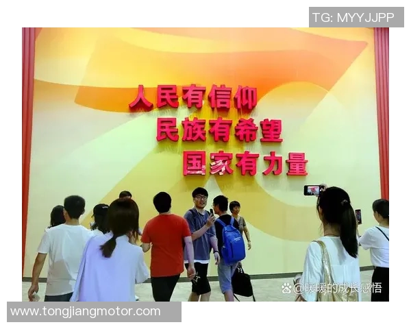 高尚品德的力量如何改变人生与社会的未来发展之路