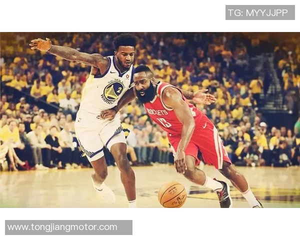 骑士与勇士对决时间安排及赛季精彩回顾分析