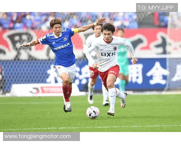 鹿岛鹿角迎战横冰水手决战在即谁能笑到最后