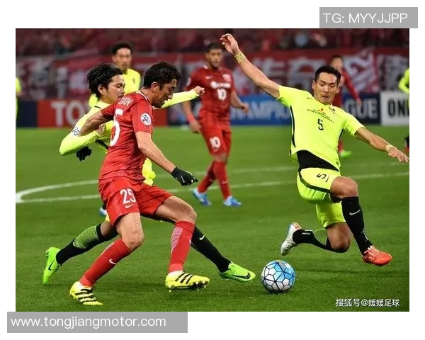 鸟栖沙岩对决扎幌直播精彩瞬间回顾与赛后分析