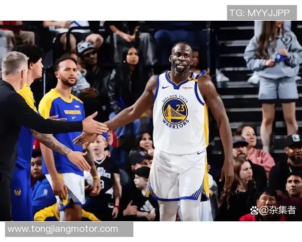 2016年勇士队与鹈鹕队激战11月8日精彩回顾与赛后分析 2016年勇士队与鹈鹕队激战11月8日精彩回顾与赛后分析