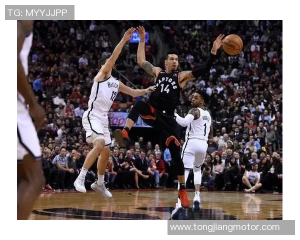 2019年猛龙对阵太阳精彩全场回放视频重温篮球盛宴