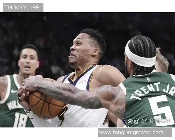 2017年勇士与雄鹿的对决回顾：篮球盛宴中的精彩瞬间与战术较量