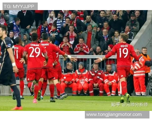 AC米兰与拜仁对决直播信息全解析精彩赛事不容错过