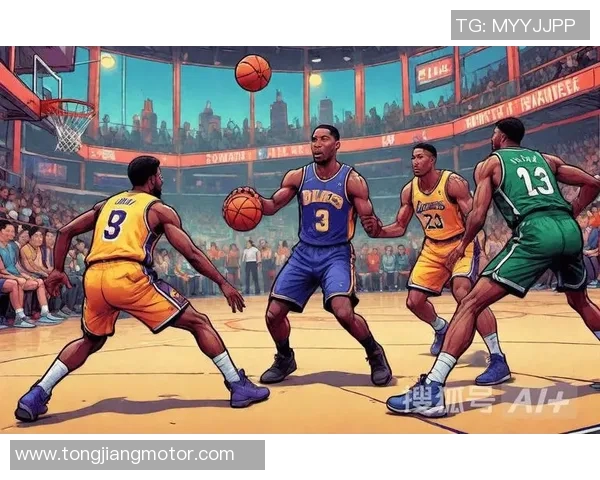 NBA雄鹿对湖人精彩对决视频回顾与赛后分析分享