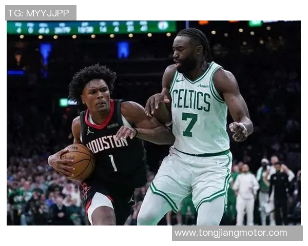 凯尔特人客场挑战鹈鹕全力争胜期待精彩对决