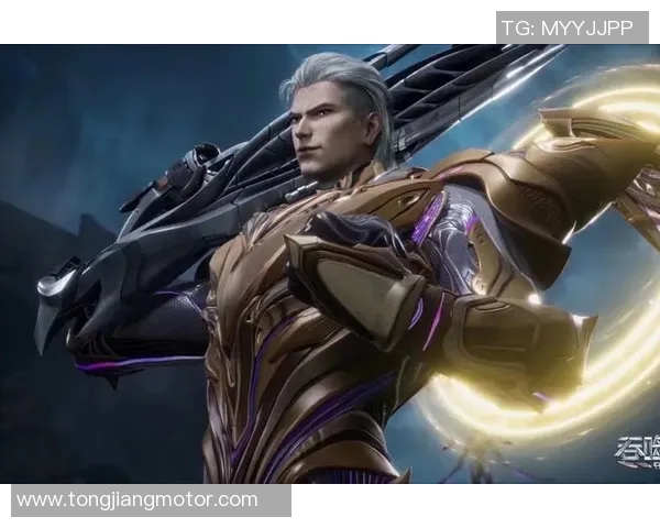 全北现代与牙山激战在即谁能在这场对决中笑到最后