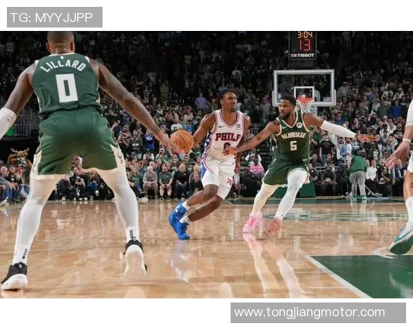 公牛与雄鹿激战正酣1-6系列赛精彩回顾与分析