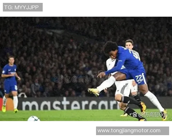 切尔西与狼队精彩对决完整视频回顾及赛后分析分享