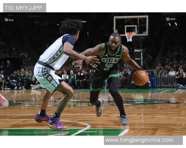 奇才与凯尔特人精彩对决高清回放全场亮点集锦分析