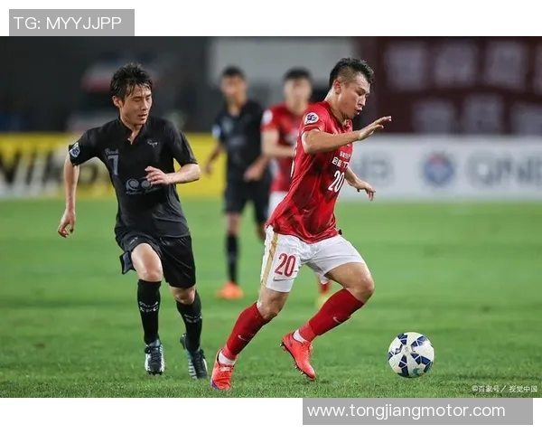 大宫松鼠迎战爱媛队全力争胜展现球队实力与斗志