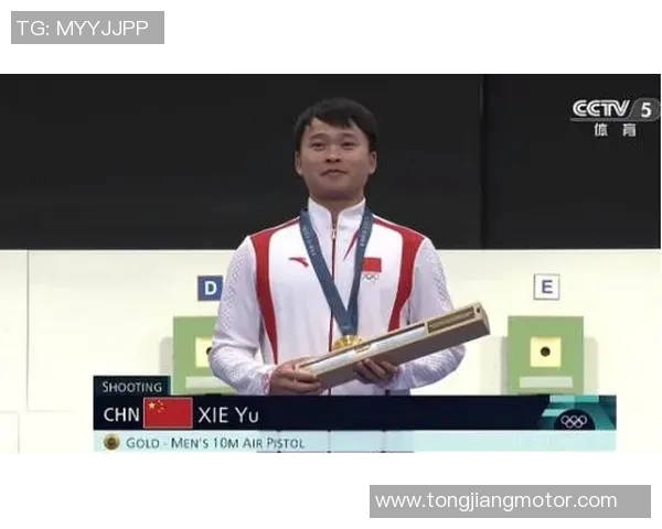 孙兴O的足球传奇之路：从青涩少年到世界巨星的奋斗历程与荣耀时刻