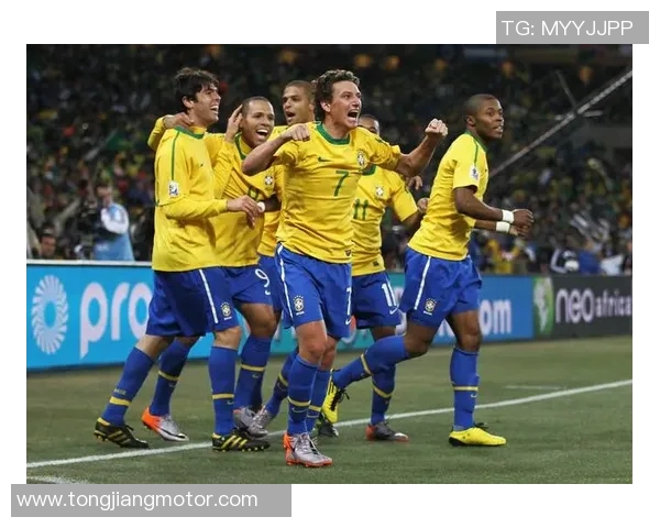 小罗与桑托斯的传奇对决回顾足球历史上的经典瞬间