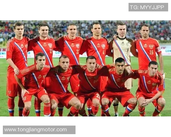 德国与挪威足球比赛赛程分析及最新动态更新