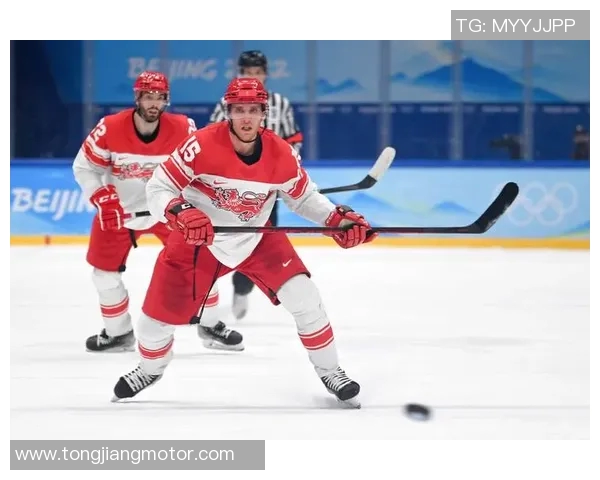 捷克21队与丹麦21队激战正酣谁能在这场较量中笑到最后