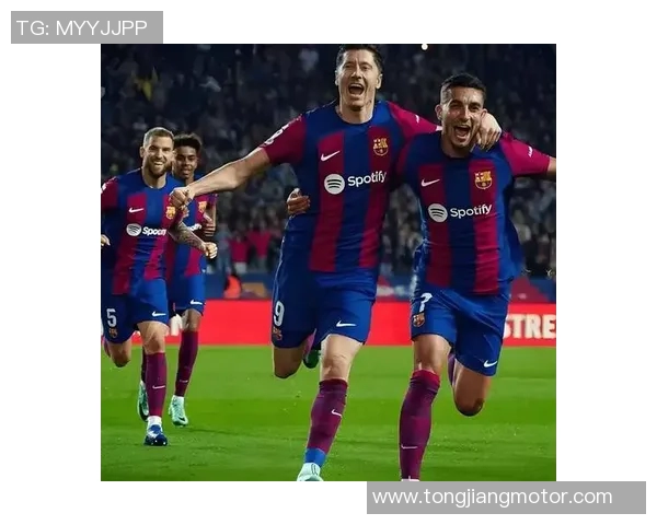 巴萨主场迎战皇家社会精彩对决回顾与赛后分析