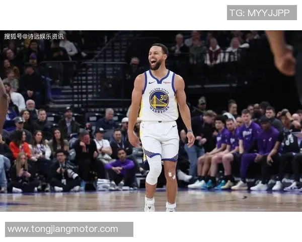 库里与卡斯比精彩对决录像回放分享，篮球迷不可错过的精彩瞬间