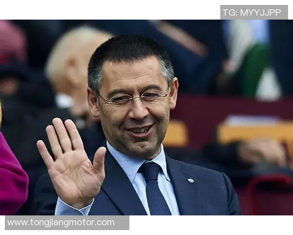 巴塞罗那对阵罗马直播观看指南及相关信息分享