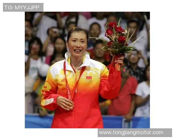 张宁的奋斗历程与成就分享:从普通学生到行业领军人物的成长之路 张宁的奋斗历程与成就分享:从普通学生到行业领军人物的成长之路