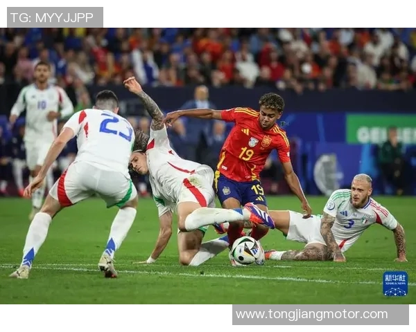 意大利与西班牙比赛主场归属解析及影响因素探讨