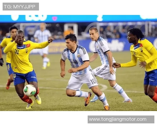 法国与意大利2018年精彩对决直播回顾及精彩瞬间分析