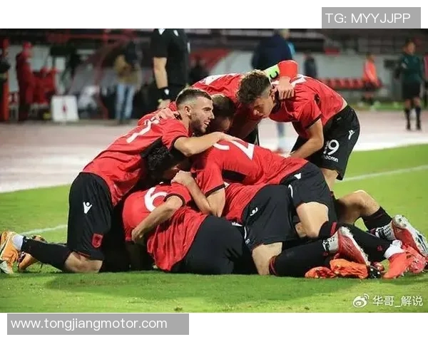 欧国联精彩对决乌克兰迎战捷克力争胜利展现实力