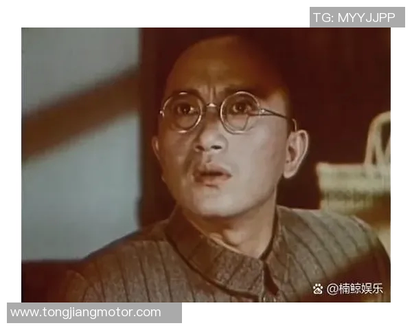 本泽马的传奇之路：从青涩少年到世界足球巨星的辉煌历程