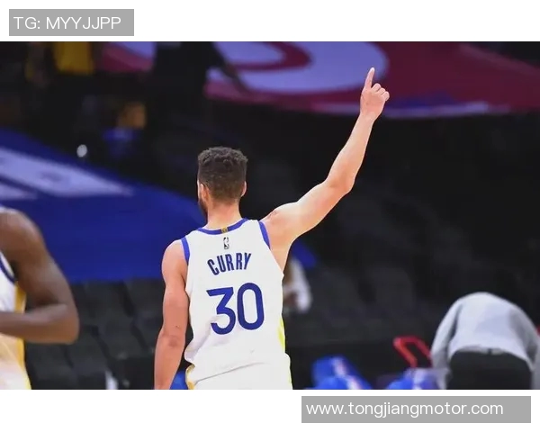 斯蒂芬库里如何在NBA历史上书写自己的传奇篇章与影响力 斯蒂芬库里如何在NBA历史上书写自己的传奇篇章与影响力