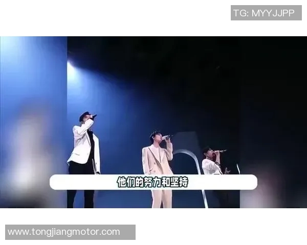 王少杰的成长之路：从青涩少年到篮球场上的璀璨明星