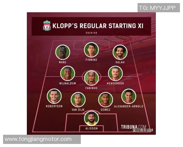 皇马与拜仁对决首发阵容揭秘两队明星球员齐聚一堂