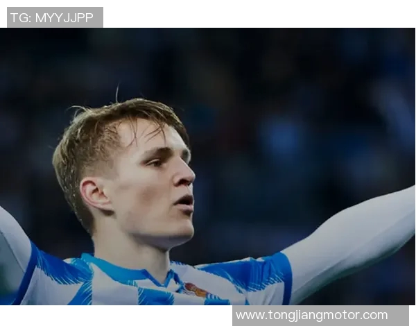 科比面具侠逆袭热火传奇之战重燃篮球激情与荣耀