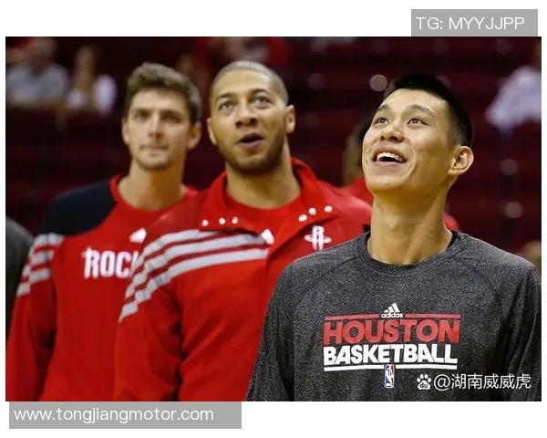 火箭与马刺激战回顾：一场精彩绝伦的NBA对决与战术较量