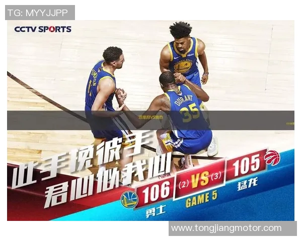 洛里昂与雷恩精彩对决直播全程回顾与赛后分析