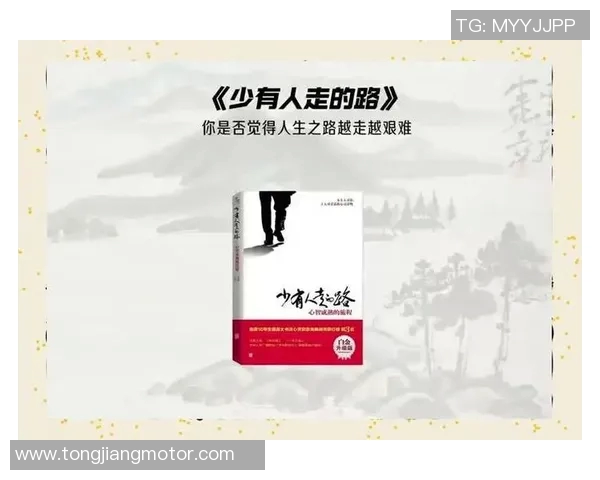 焦泊乔的艺术旅程与人生哲学探讨：从创作灵感到心灵启迪的深度剖析
