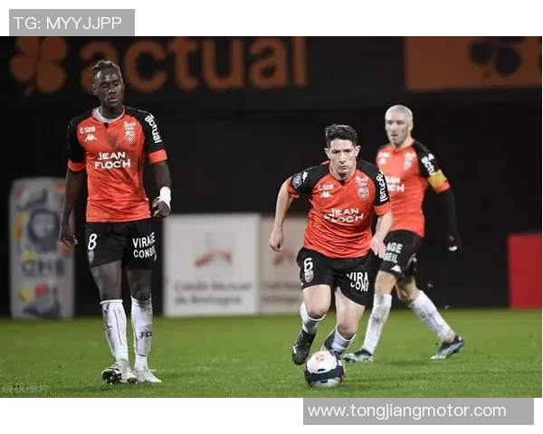 第戎对洛里昂比赛分析与推荐策略分享