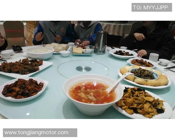 罗凯文的成长之路与奋斗精神探秘:从平凡到卓越的励志故事 罗凯文的成长之路与奋斗精神探秘:从平凡到卓越的励志故事