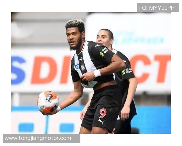 纽卡斯尔与谢菲尔德的激烈对决谁能在英超赛场上笑到最后 纽卡斯尔与谢菲尔德的激烈对决谁能在英超赛场上笑到最后