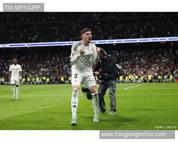 精彩回放塞尔塔与皇马激战全程回顾与精彩瞬间分析