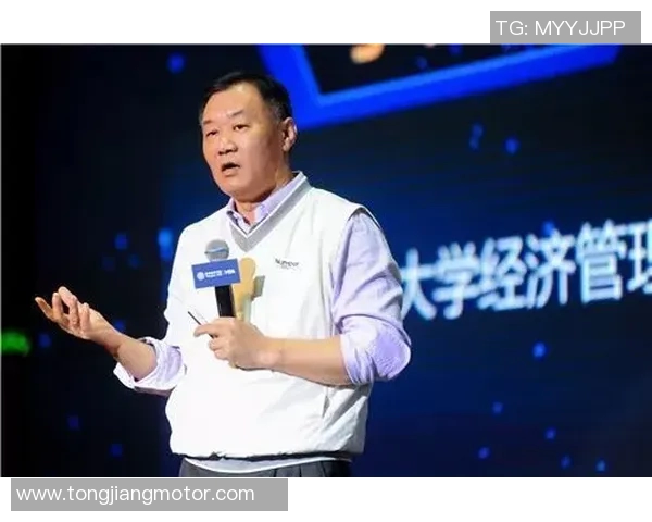 广州网球队个人能力提升之路：聚焦网球运动员的成长与发展MBA