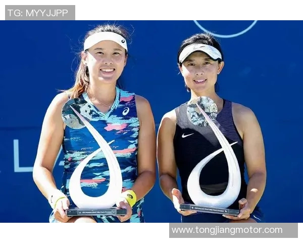 成都网球队与重庆网球队赛后技术分析与战术对比探讨MBA