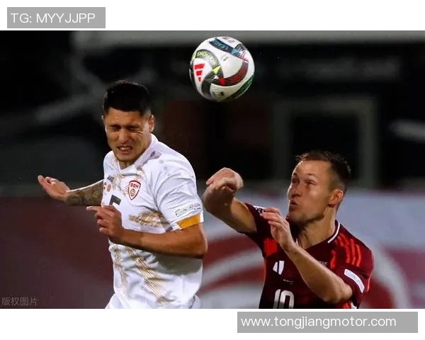 独家解析：BLG战队节奏对比与战术优势深度剖析MBA