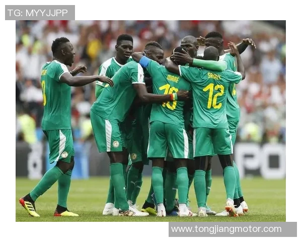 蒙国民与米竞技对决前瞻分析及比赛结果预测探讨